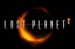 Lost Planet 2 Kill Big! PS3