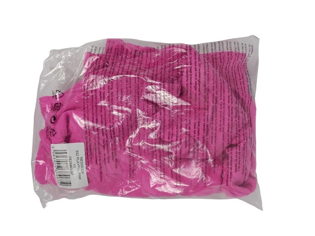 Nike Pantaloni: NIKE Retro Flow Terry 5 Shorts – Nuovo (secondo la descrizione) da Hünenberg venduto da Restwert_Zug 6