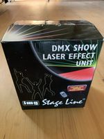Party-Laser LSX-I42SRGY