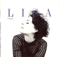 Lisa Stansfield CD Real Love