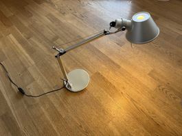 Artemide Tolomeo micro