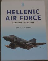 Hellenic Air Force