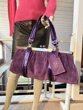 Tasche von GIANFRANCO FERRE