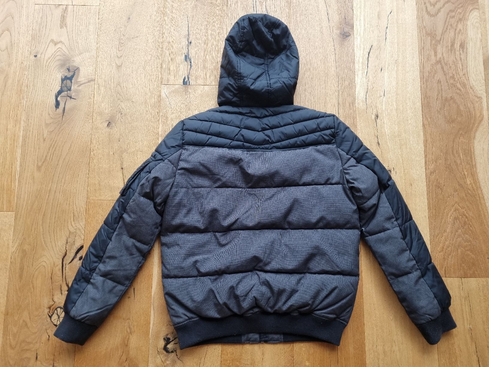 C&A Giacche & Cappotti: Winterjacke C&A Gr.176 – Usato da Brütten venduto da gupi1717 4