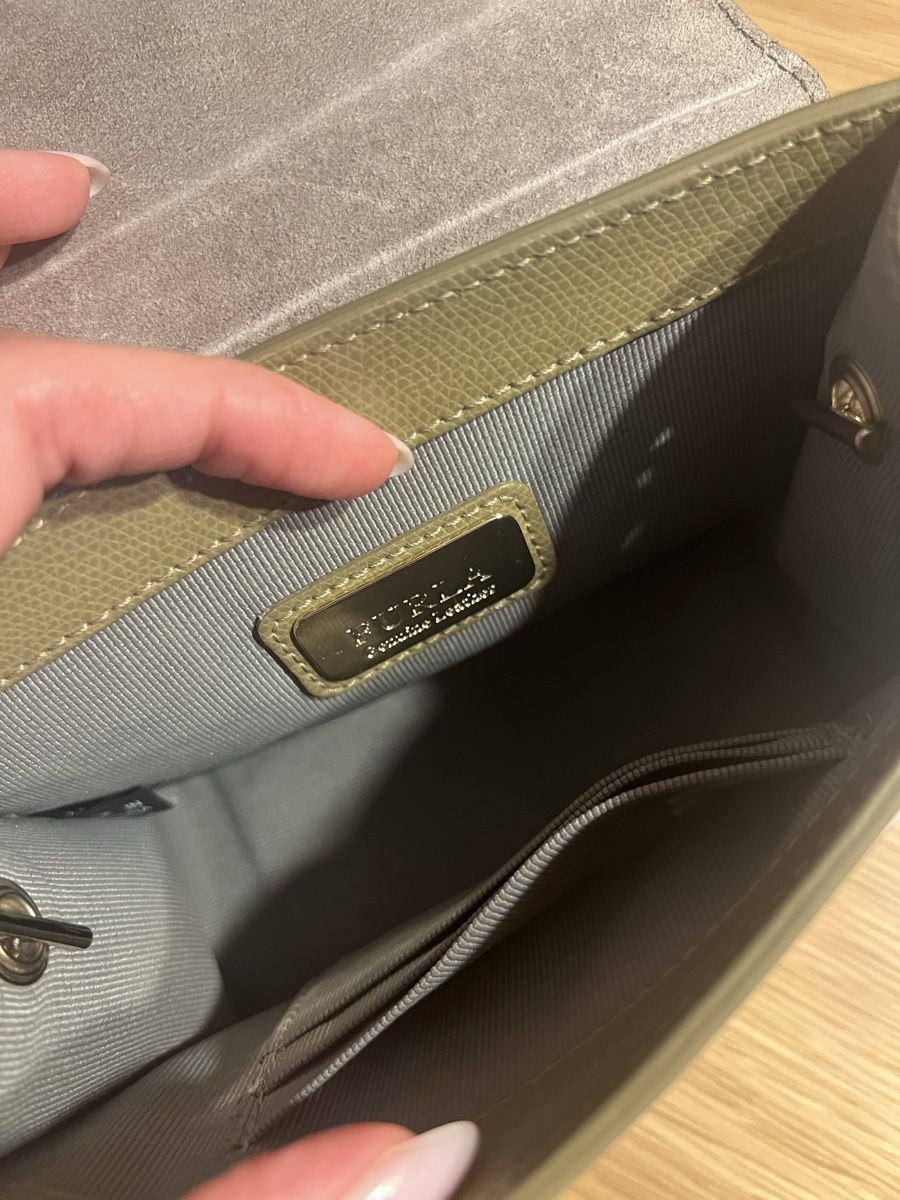 Furla Sacs femmes: Furla Tasche – Neuf (Voir description) à Thayngen par lagrb 2