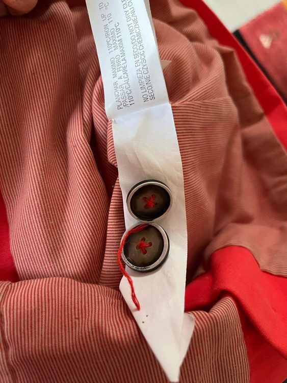Zara Giacche: Jacke Zara M – Usato da Minusio venduto da liam04 4