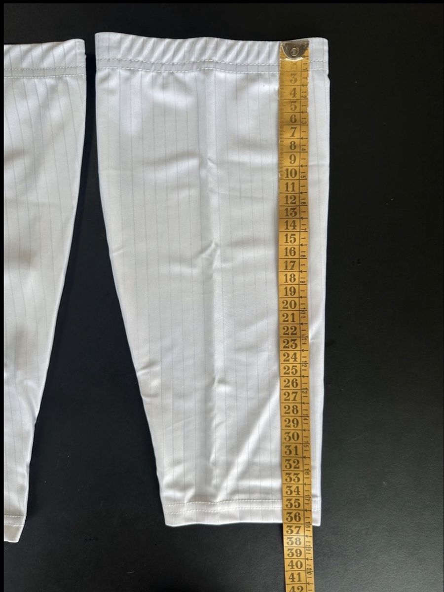 Calze: Aero Calf Sleeves Compress Triathlon – Nuovo e nell'imballaggio originale da Thalwil venduto da tom_mas 1