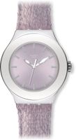 Swatch Irony Nabab (salmon violet)