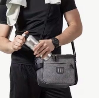 Taschen: Fahrradlenkertasche – Gebraucht aus Heimberg von Barb5705 5