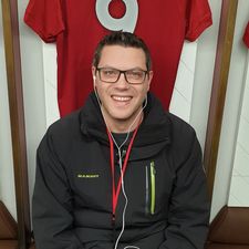 Profile image of Mikedu