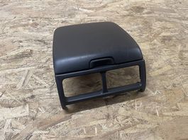 Mittelfach Armatour Subaru Impreza/ Forester