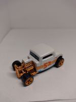 Hot Wheels Ford '32