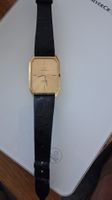 Orologio Omega Constellation automatico in oro 18kt