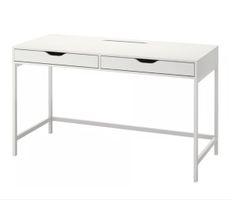 Schreibtisch Ikea Alex