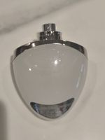 Parfume Bvlgari Omnia Crystalline Jewel Charm 25 ml edt 