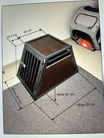Hundebox 