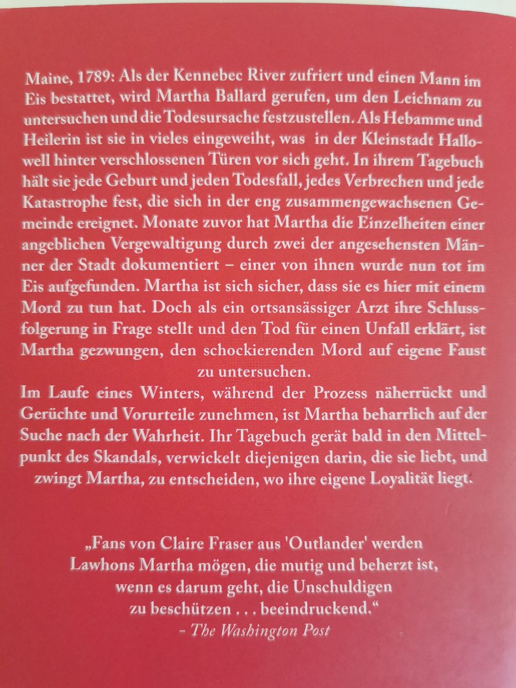 Bücher: Romane - 6 Bücher - 6 Franken – Gebraucht aus bern von jeannie2006 3