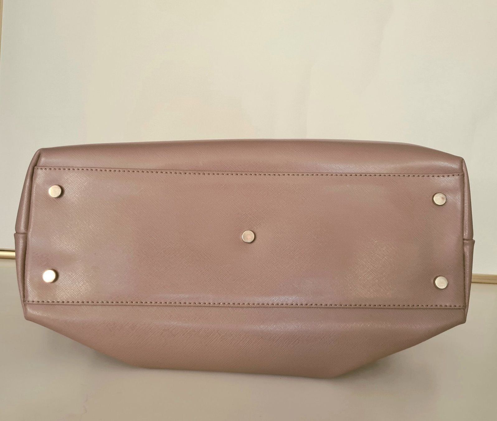 Abro Taschen für Damen: ABRO sac a main – Neu (gemäss Beschreibung) aus Thônex von AneleManele 6