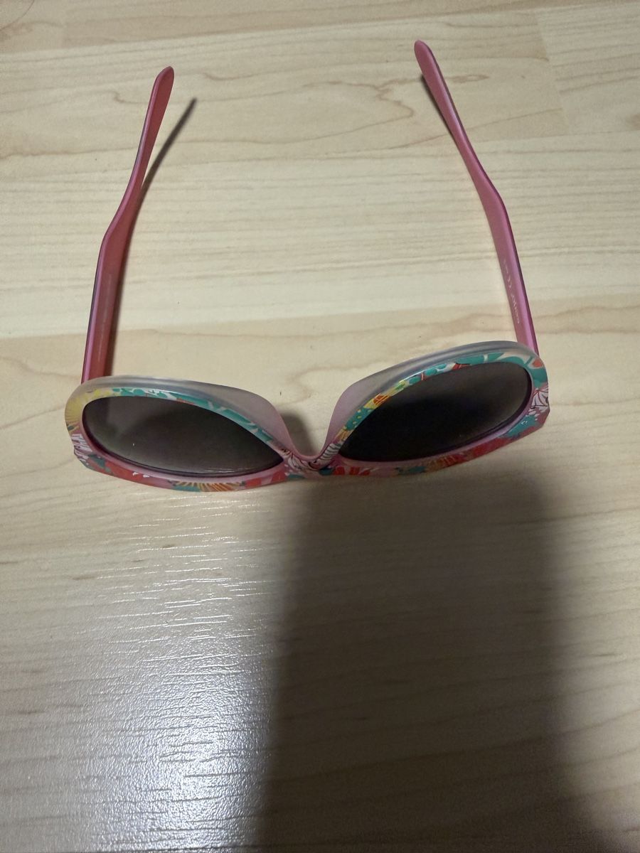 Occhiali & Lenti: Kinder Sonnenbrille – Usato da Urdorf venduto da Maeneli90 1