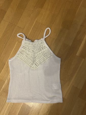 Schönes neues Top gr m