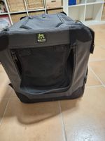 Maelson Hundebox