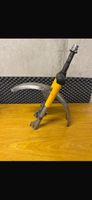 Fourche Piaggio SI / PTT