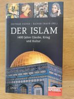 Der Islam, Dietmar Pieper, 2. Auflage 2011