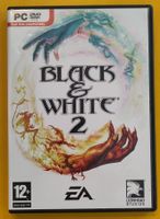 PC-Game, Black & White 2