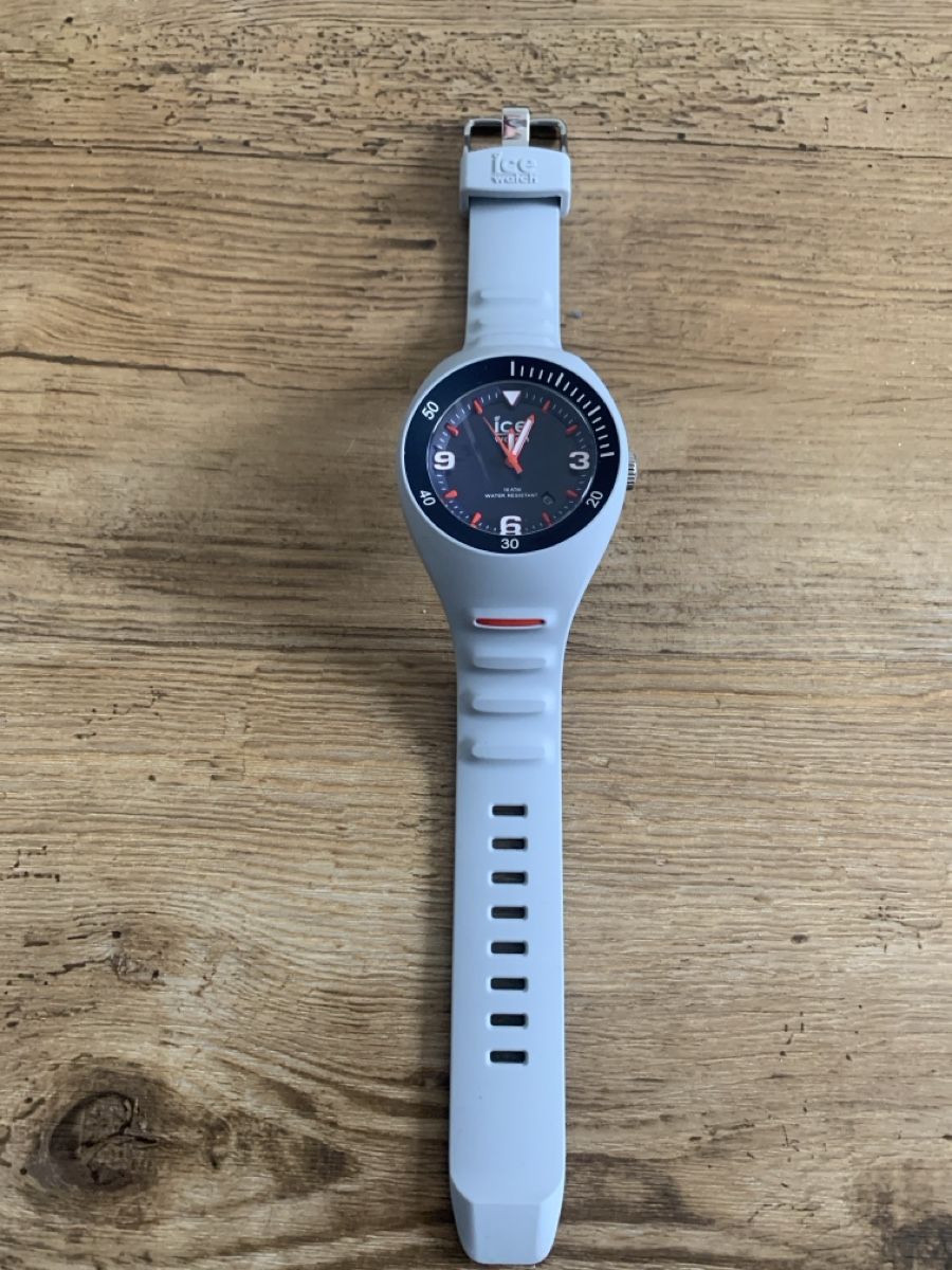 Ice watch Orologi: Kinderuhr – Usato da Solothurn venduto da dan_m68w