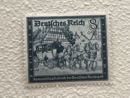 SALE ! DR Briefmarken ab 1 CHF (Gratis-Versand)