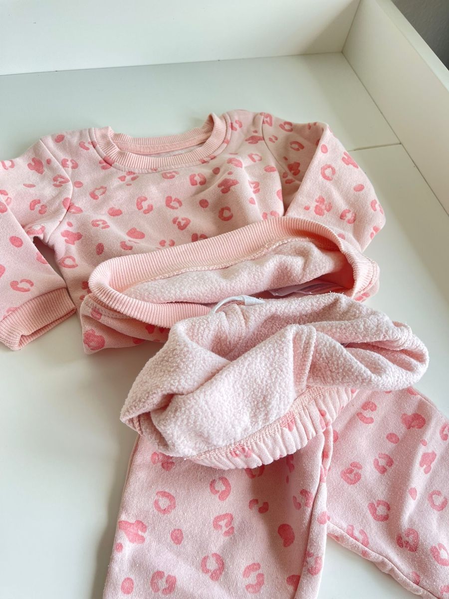 Lotti & Set di vestiti: Mädchen-Set – Usato da Cham venduto da Heleao 1