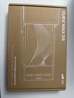 Duplex Max DS 14.1 Portable Laptop Monitor
