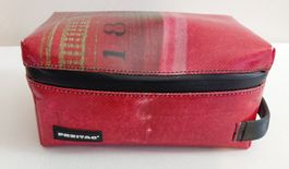 Necessaire Freitag F36 Wayne