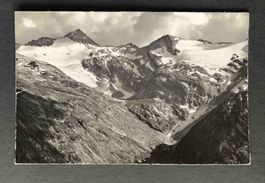 AK Saas Tal Monte Moropass
