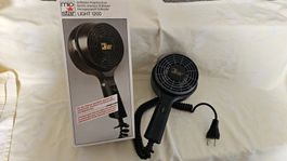 Asciugacapelli Softstyler MioStar