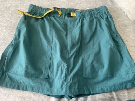 Patagonia Skort Hosenrock