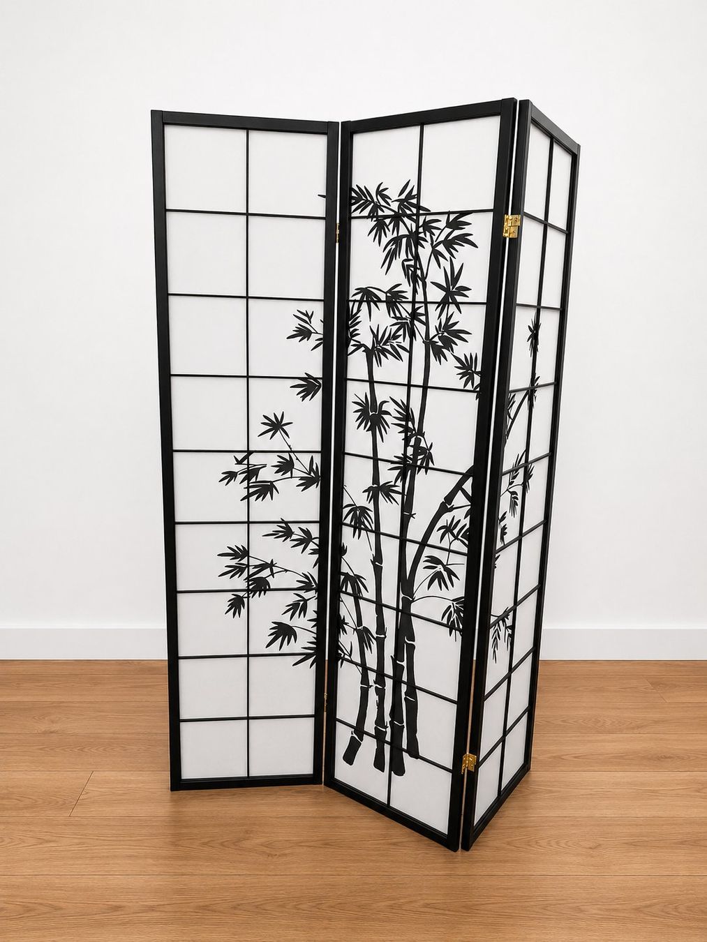 Tutte le decorazioni: Asian style room divider - great aesthetic – Usato da Zürich venduto da TrainLine