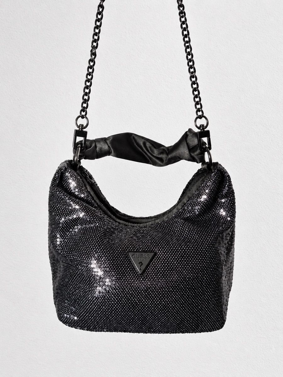 Guess Sacs femmes: Guess Partytasche neu – Neuf (Voir description) à Winterthur par sja_lr56