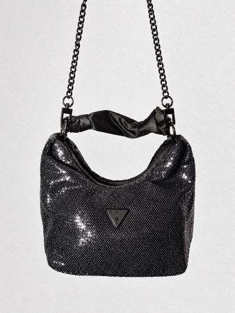Guess Partytasche neu