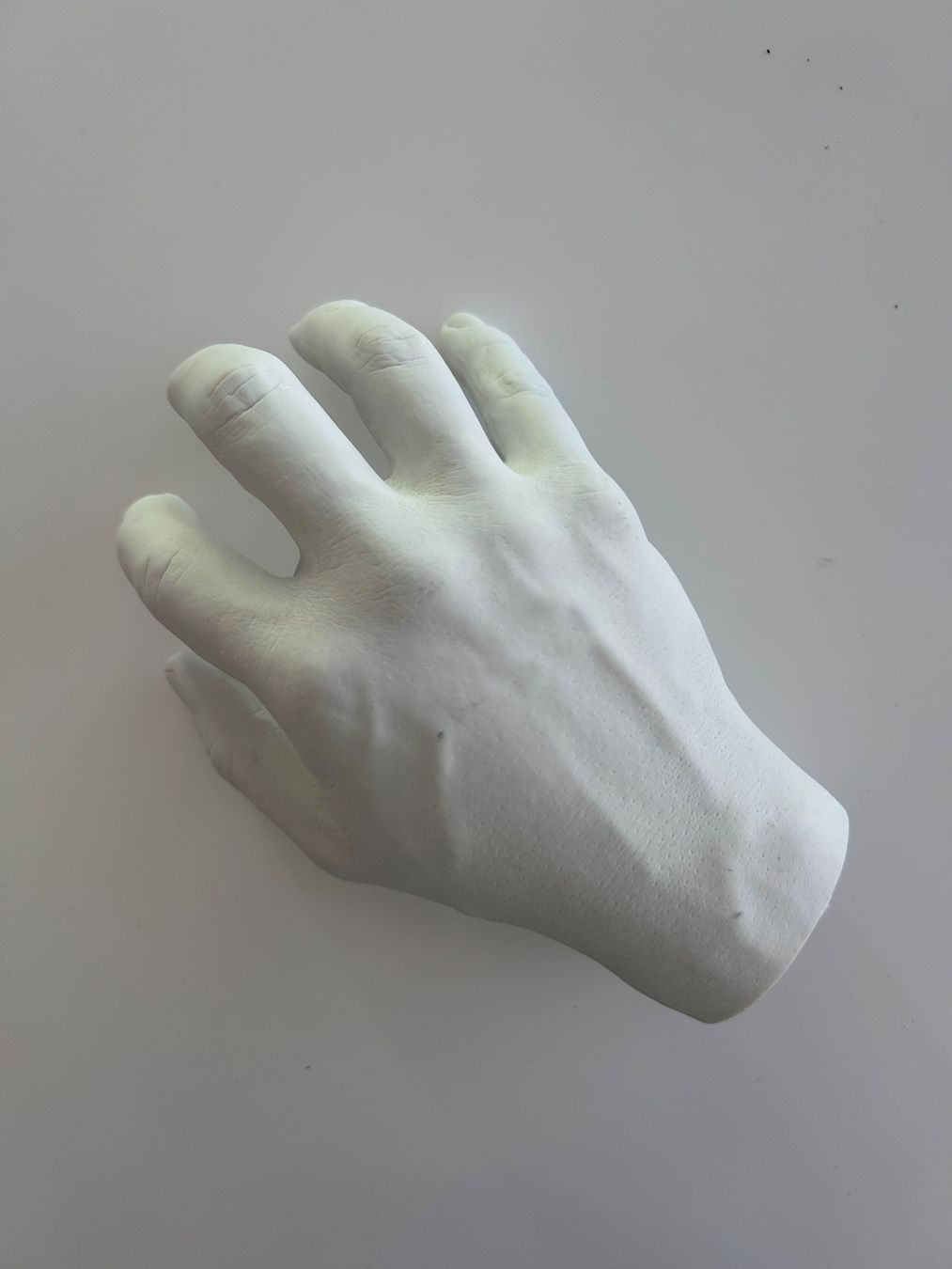 Ikea Ferramenta: Hand Wandhaken – Nuovo (secondo la descrizione) da St. Gallen venduto da look-twice 1