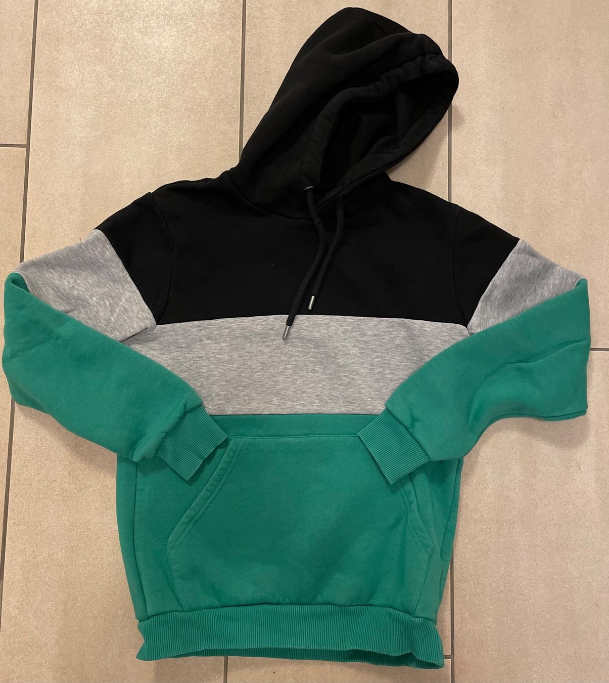 Maglioni & Felpe: Jungen Pullover von Celio Gr. S – Nuovo (secondo la descrizione) da Schaffhausen venduto da London114