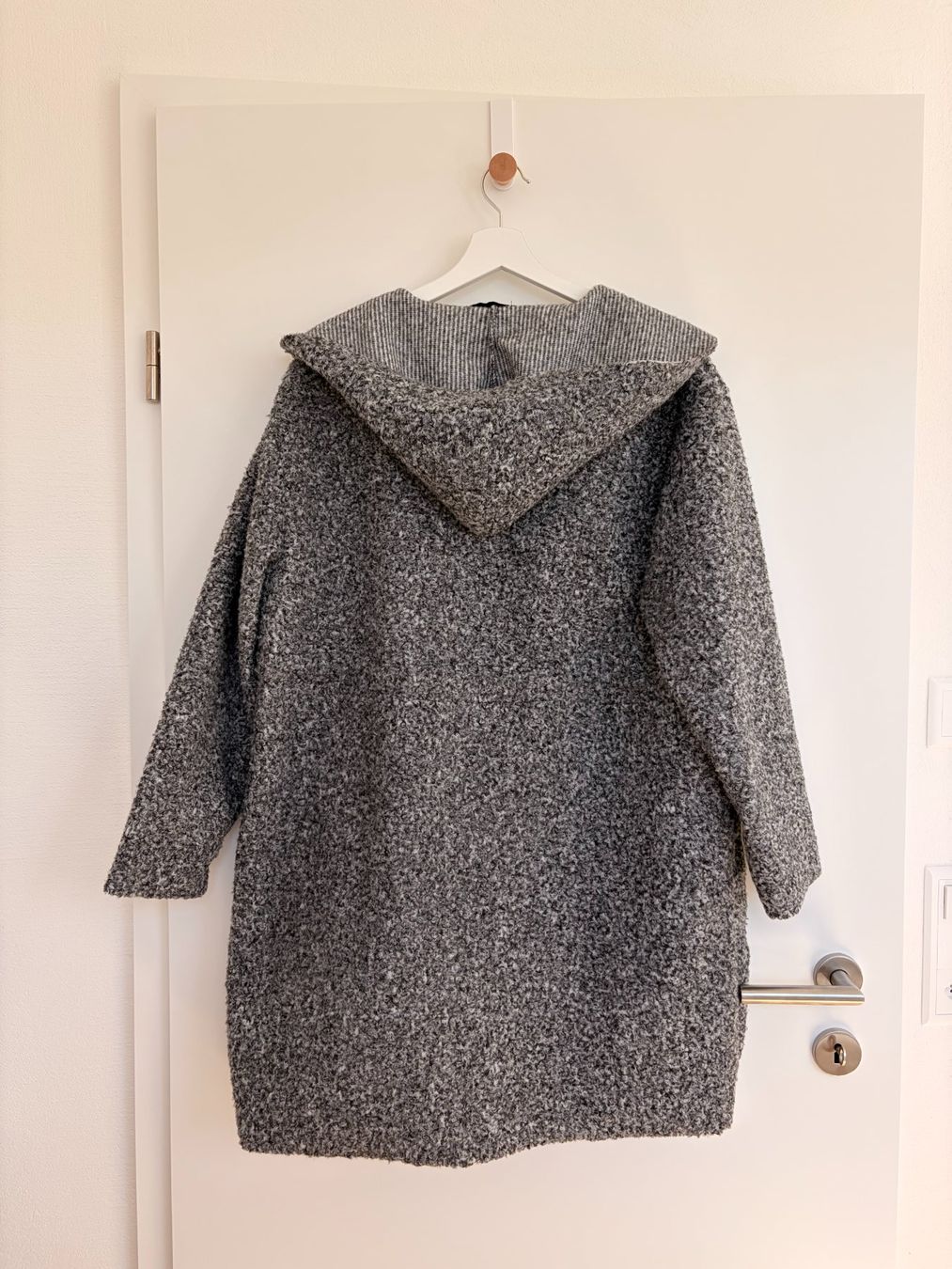 Giacche: Veste Nina Kendosa – Usato da Wettingen venduto da .Caro 1