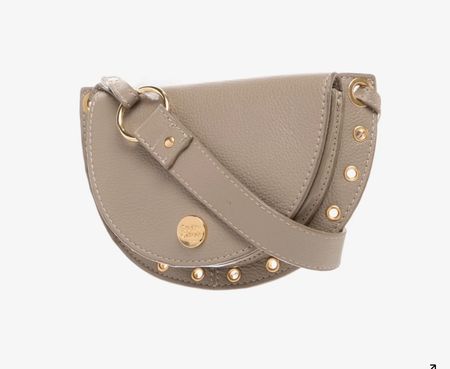 See by Chloe bag