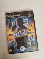 PlayStation Game