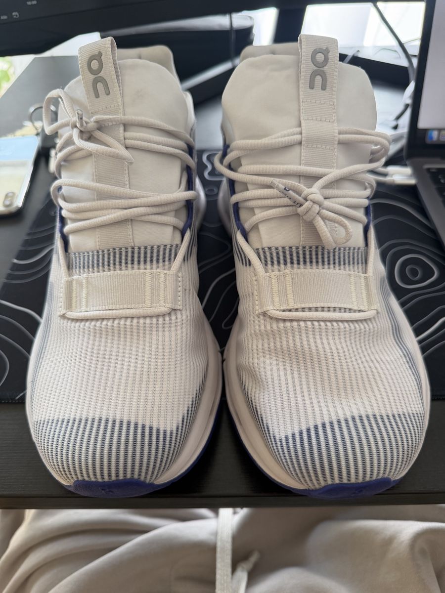 Chaussures hommes: On cloudtilt – Neuf avec emballage d'origine à Küssnacht am Rigi par Sam_j7cp