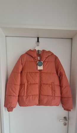 Umstandsjacke Mamalicious NEU