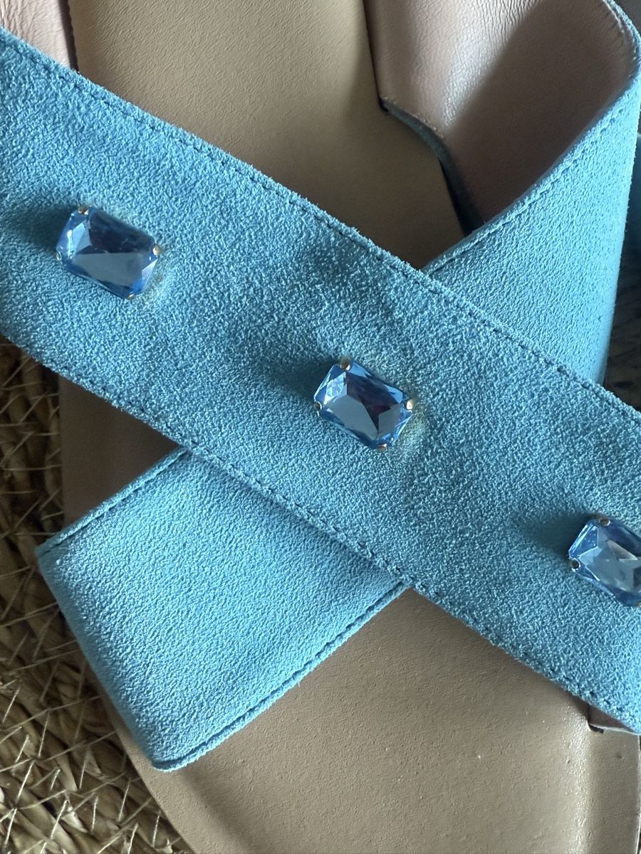 Damenschuhe: Pinko sandals – Gebraucht aus Cham von Ezhdoll 1