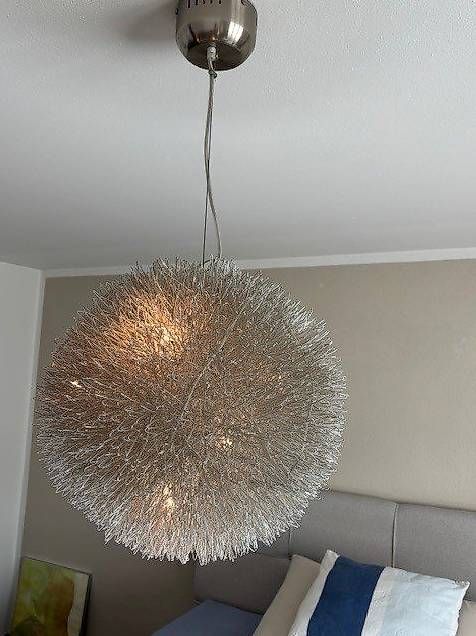 Lampade: Lampada design LED – Usato da Minusio venduto da Maxlino 3