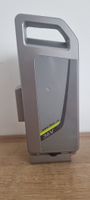 Flyer - Akku Next Generation, 18 Ah, 648 Wh