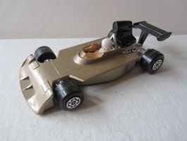 Surtees Formula 1, Matchbox Speed Kings, Nr. K-73
